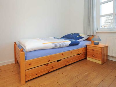 Ferienwohnung für 2 Personen (60 m²) in Werdum 6/10