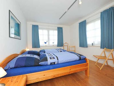 Ferienwohnung für 2 Personen (60 m²) in Werdum 10/10