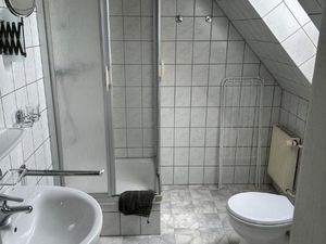 23993132-Ferienwohnung-2-Werdum-300x225-5