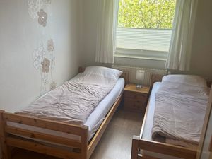 18712274-Ferienwohnung-4-Werdum-300x225-3