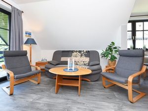 23175259-Ferienwohnung-2-Werdum-300x225-3