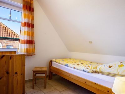 Ferienwohnung für 5 Personen (65 m²) in Werdum 4/10