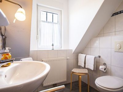 Ferienwohnung für 5 Personen (65 m²) in Werdum 5/10