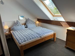 22780579-Ferienwohnung-7-Werdum-300x225-2