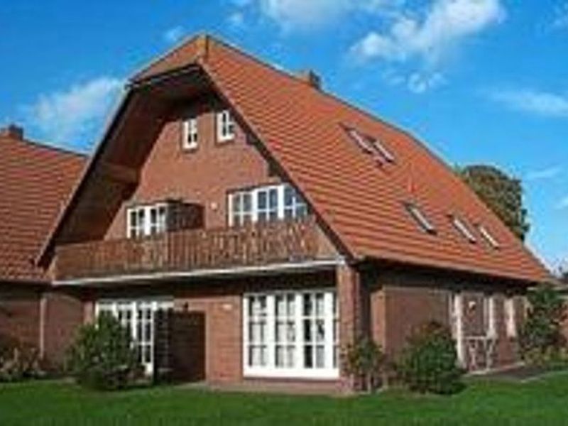 23465869-Ferienwohnung-6-Werdum-800x600-0