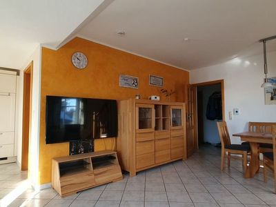 Ferienwohnung für 4 Personen (64 m²) in Werdum 7/10