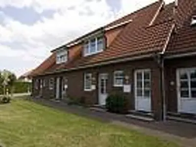 Ferienwohnung für 4 Personen (55 m²) in Werdum 5/10