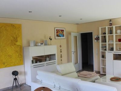 Ferienwohnung für 2 Personen (68 m²) in Werdum 2/10