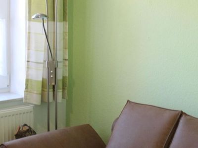 Ferienwohnung für 2 Personen (68 m²) in Werdum 8/10