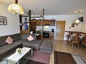 23465869-Ferienwohnung-6-Werdum-300x225-5