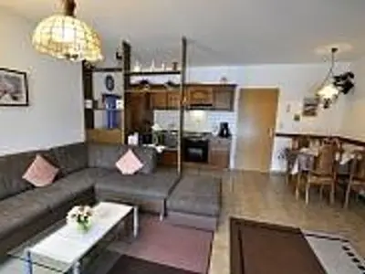 Ferienwohnung für 6 Personen (68 m²) in Werdum 6/10