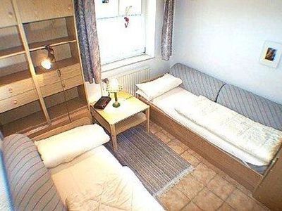 Ferienwohnung für 6 Personen (68 m²) in Werdum 9/10