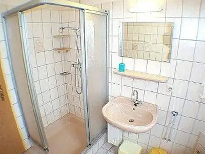 Ferienwohnung für 6 Personen (68 m²) in Werdum 10/10