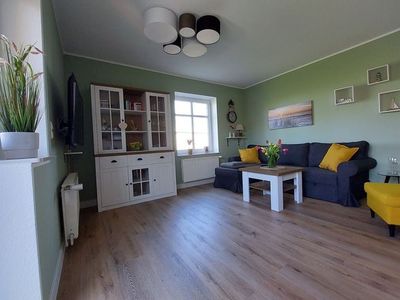 Ferienwohnung für 5 Personen (68 m²) in Werdum 2/10