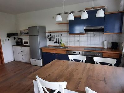 Ferienwohnung für 5 Personen (68 m²) in Werdum 4/10