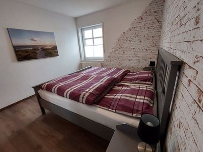 Ferienwohnung für 5 Personen (68 m²) in Werdum 6/10