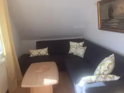 Ferienwohnung für 5 Personen (70 m²) in Werdum 8/10