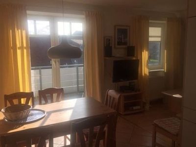 Ferienwohnung für 5 Personen (70 m²) in Werdum 10/10