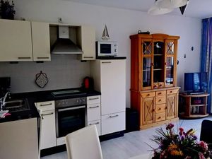 23465986-Ferienwohnung-2-Werdum-300x225-3