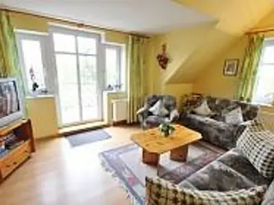 Ferienwohnung für 5 Personen (82 m²) in Werdum 3/10