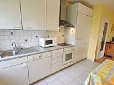 Ferienwohnung für 5 Personen (82 m²) in Werdum 5/10