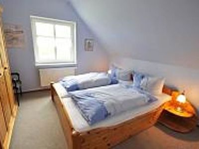 Ferienwohnung für 5 Personen (82 m²) in Werdum 10/10