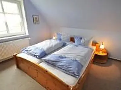 Ferienwohnung für 5 Personen (82 m²) in Werdum 10/10