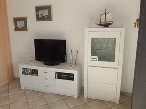 23466046-Ferienwohnung-3-Werdum-300x225-3