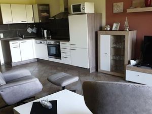 23466030-Ferienwohnung-2-Werdum-300x225-4