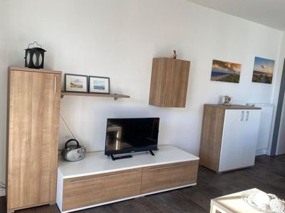 Ferienwohnung für 4 Personen (35 m²) in Werdum 3/10