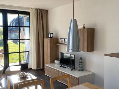 Ferienwohnung für 4 Personen (35 m²) in Werdum 5/10