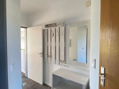 Ferienwohnung für 4 Personen (35 m²) in Werdum 7/10