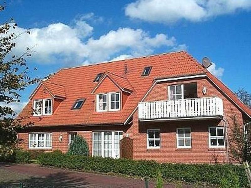 23465878-Ferienwohnung-5-Werdum-800x600-2