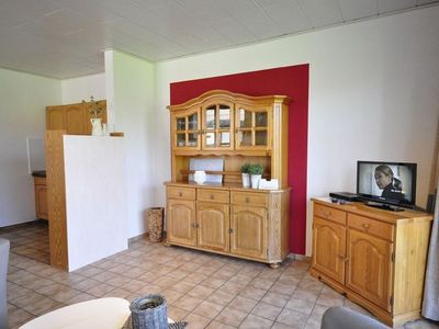 Ferienwohnung für 2 Personen (47 m²) in Werdum 5/10