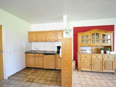 Ferienwohnung für 2 Personen (47 m²) in Werdum 7/10