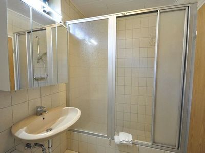 Ferienwohnung für 2 Personen (47 m²) in Werdum 9/10