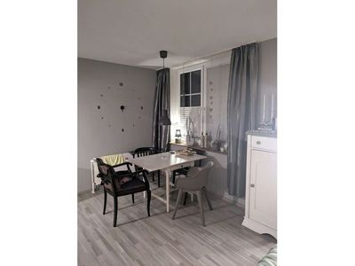 Ferienwohnung für 2 Personen (47 m²) in Werdum 4/10