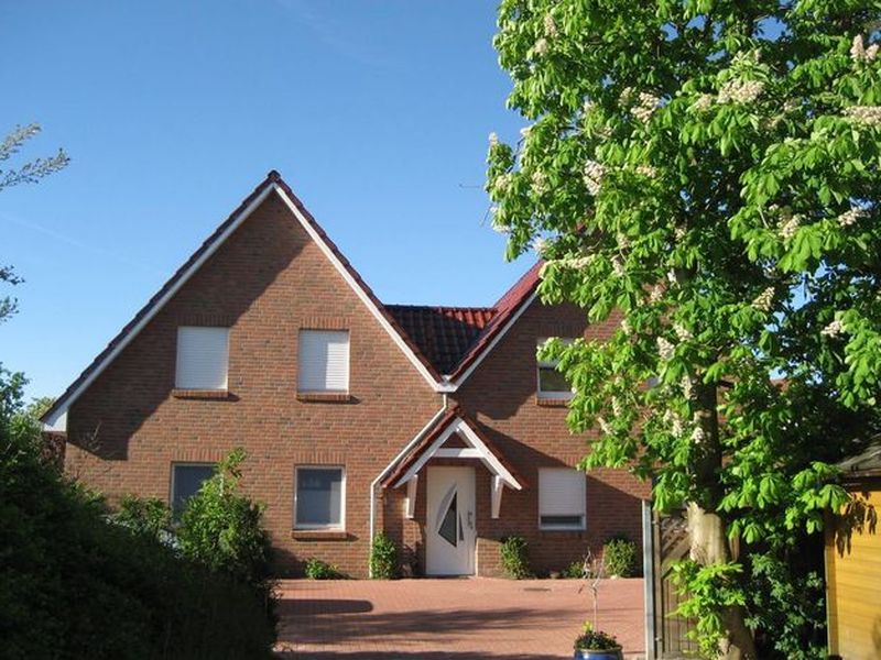 23465896-Ferienwohnung-4-Werdum-800x600-2