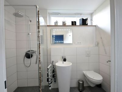 Ferienwohnung für 2 Personen (47 m²) in Werdum 7/10