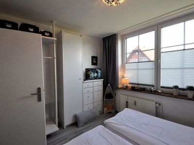 Ferienwohnung für 2 Personen (47 m²) in Werdum 9/10