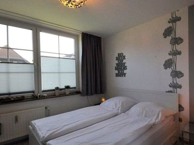 Ferienwohnung für 2 Personen (47 m²) in Werdum 10/10