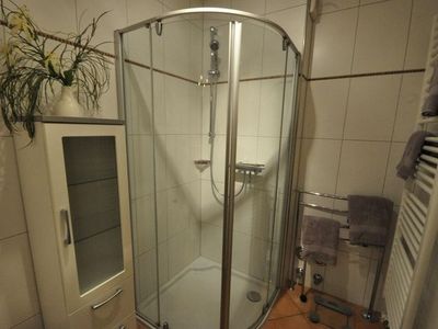 Ferienwohnung für 2 Personen (47 m²) in Werdum 7/10