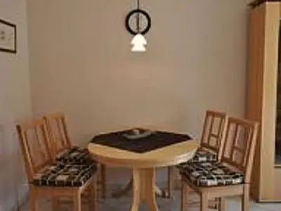 Ferienwohnung für 4 Personen (66 m²) in Werdum 8/10