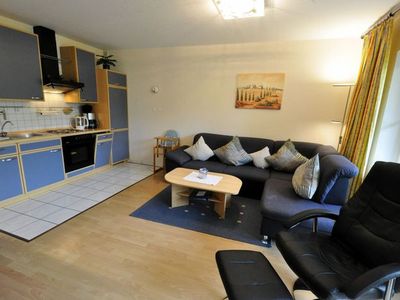 Ferienwohnung für 4 Personen (60 m²) in Werdum 8/10