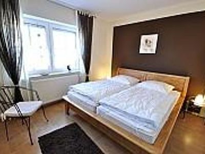 Ferienwohnung für 4 Personen (60 m²) in Werdum 9/10