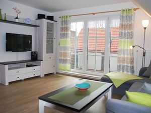 23465881-Ferienwohnung-4-Werdum-300x225-2