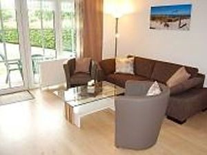 23465877-Ferienwohnung-4-Werdum-300x225-3