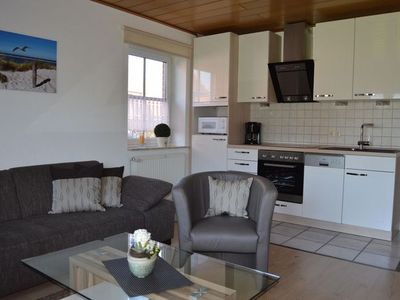 Ferienwohnung für 4 Personen (66 m²) in Werdum 6/10