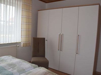 Ferienwohnung für 4 Personen (66 m²) in Werdum 10/10