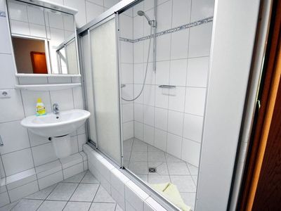 Ferienwohnung für 4 Personen (42 m²) in Werdum 4/10